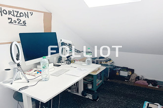  maison cerences 50510