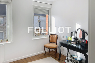  maison cerences 50510