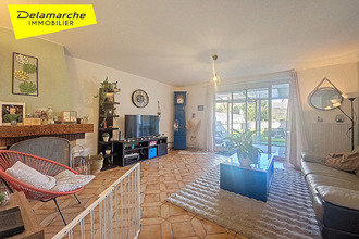  maison cerences 50510