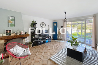  maison cerences 50510