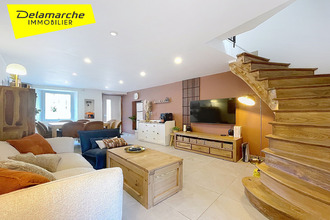  maison cerences 50510