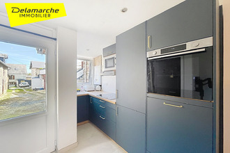  maison cerences 50510