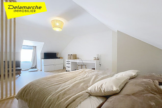  maison cerences 50510