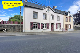  maison cerences 50510