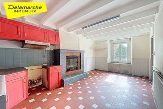  maison cerences 50510