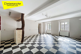 maison cerences 50510