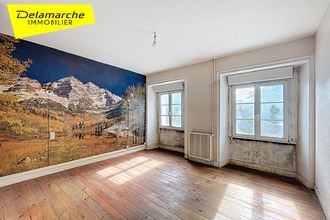  maison cerences 50510