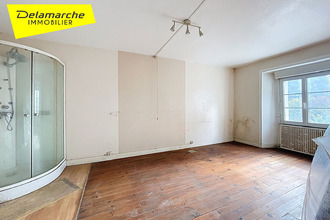 maison cerences 50510