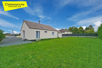  maison cerences 50510