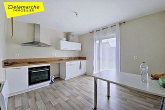  maison cerences 50510
