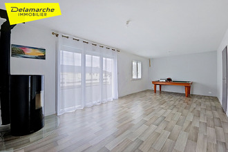  maison cerences 50510