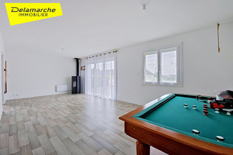  maison cerences 50510