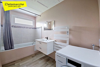  maison cerences 50510