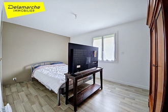  maison cerences 50510