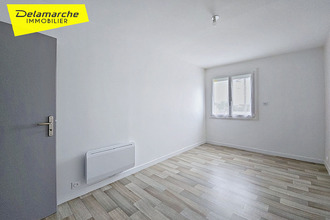  maison cerences 50510