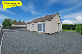  maison cerences 50510