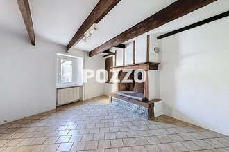  maison cerences 50510