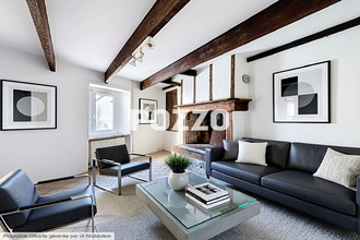  maison cerences 50510