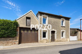  maison cerences 50510