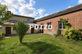  maison cerences 50510