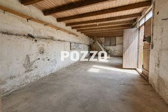  maison cerences 50510