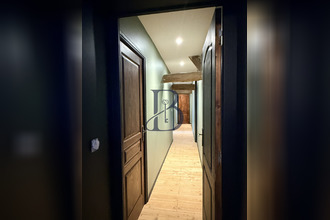  maison cerences 50510