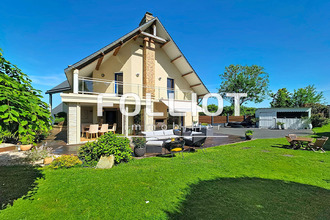  maison cerences 50510