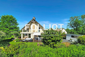  maison cerences 50510