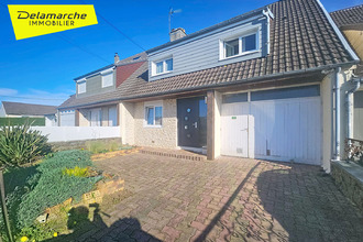  maison cerences 50510