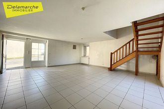  maison cerences 50510
