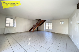  maison cerences 50510