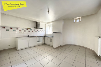  maison cerences 50510