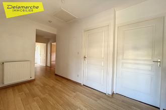  maison cerences 50510