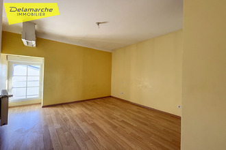  maison cerences 50510