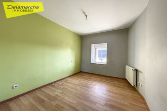  maison cerences 50510