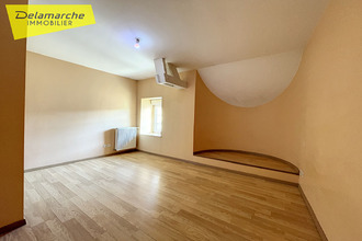  maison cerences 50510