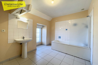  maison cerences 50510