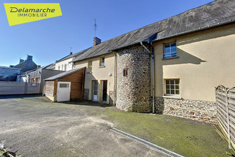  maison cerences 50510