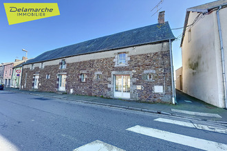  maison cerences 50510