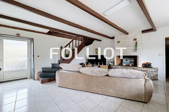  maison cerences 50510