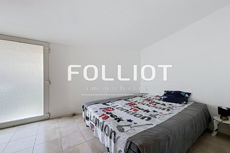  maison cerences 50510