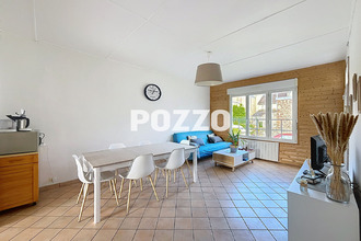  maison cerences 50510