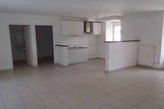 maison cerences 50510
