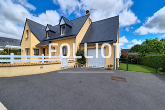  maison cerences 50510