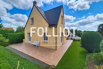  maison cerences 50510