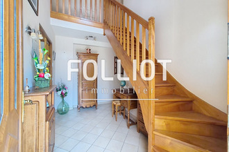  maison cerences 50510