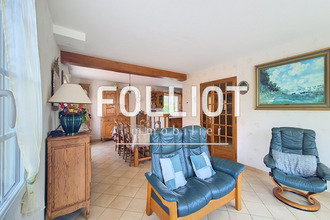  maison cerences 50510