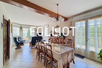  maison cerences 50510
