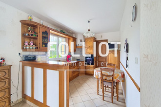  maison cerences 50510