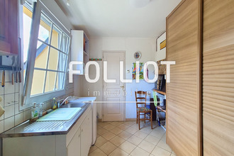  maison cerences 50510